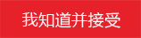 關閉